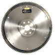 Load image into Gallery viewer, Centerforce Centerforce(R) Flywheels, Steel 700360 - Main Product View