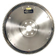 Load image into Gallery viewer, Centerforce Centerforce(R) Flywheels, Steel 700360 - Side View