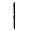 Load image into Gallery viewer, Centerforce Centerforce(R) Flywheels, Steel 700360 - Back View