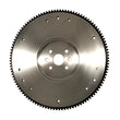 Load image into Gallery viewer, Centerforce Centerforce(R) Flywheels, Steel 700360 - Installation View