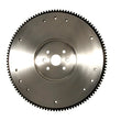 Load image into Gallery viewer, Centerforce Centerforce(R) Flywheels, Steel 700360 - Additional View 6