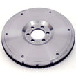 Load image into Gallery viewer, Centerforce Centerforce(R) Flywheels, Steel 700469 - Main Product View