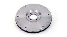 Load image into Gallery viewer, Centerforce Centerforce(R) Flywheels, Steel 700469 - Main Product View