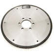 Load image into Gallery viewer, Centerforce Centerforce(R) Flywheels, Steel 700469 - Side View
