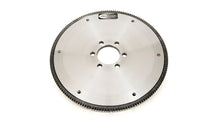 Load image into Gallery viewer, Centerforce Centerforce(R) Flywheels, Steel 700469 - Side View
