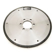 Load image into Gallery viewer, Centerforce Centerforce(R) Flywheels, Steel 700469 - Back View