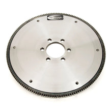 Load image into Gallery viewer, Centerforce Centerforce(R) Flywheels, Steel 700469 - Back View