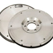Load image into Gallery viewer, Centerforce Centerforce(R) Flywheels, Steel 700469 - Installation View
