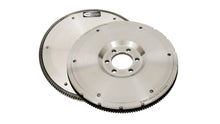 Load image into Gallery viewer, Centerforce Centerforce(R) Flywheels, Steel 700469 - Installation View