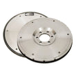 Load image into Gallery viewer, Centerforce Centerforce(R) Flywheels, Steel 700469 - Additional View 5