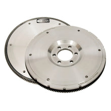 Load image into Gallery viewer, Centerforce Centerforce(R) Flywheels, Steel 700469 - Additional View 5