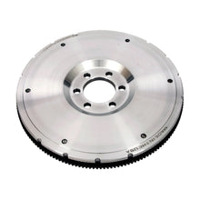 Load image into Gallery viewer, Centerforce Centerforce(R) Flywheels, Steel 700469 - Additional View 6
