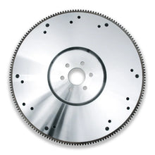 Load image into Gallery viewer, Centerforce Centerforce(R) Flywheels, Steel 700501 - Main Product View