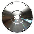 Load image into Gallery viewer, Centerforce Centerforce(R) Flywheels, Steel 700502 fits 1984-1987 Pontiac Fiero