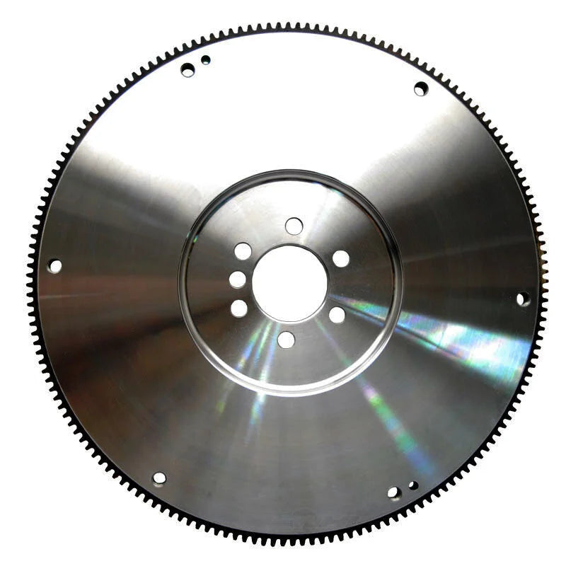 Centerforce Centerforce(R) Flywheels, Steel 700502 fits 1984-1987 Pontiac Fiero