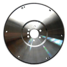 Load image into Gallery viewer, Centerforce Centerforce(R) Flywheels, Steel 700502 fits 1984-1987 Pontiac Fiero