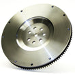 Load image into Gallery viewer, Centerforce Centerforce(R) Flywheels, Steel 700920 - Main Product View