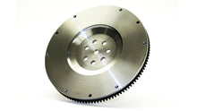 Load image into Gallery viewer, Centerforce Centerforce(R) Flywheels, Steel 700920 - Main Product View