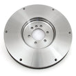 Load image into Gallery viewer, Centerforce Centerforce(R) Flywheels, Steel 754174 - Main Product View