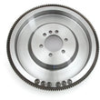 Load image into Gallery viewer, Centerforce Centerforce(R) Flywheels, Steel 754174 - Side View