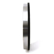 Load image into Gallery viewer, Centerforce Centerforce(R) Flywheels, Steel 754174 - Back View