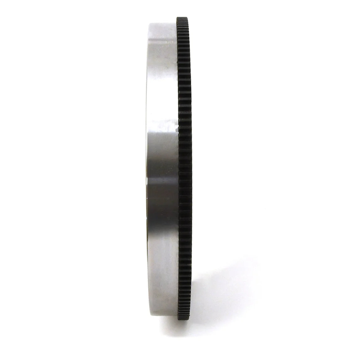Centerforce Centerforce(R) Flywheels, Steel 754174 - Back View