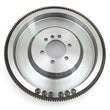 Load image into Gallery viewer, Centerforce Centerforce(R) Flywheels, Steel 754174 - Installation View