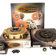Load image into Gallery viewer, Centerforce Centerforce(R) I, Clutch Kit - Main Product View
