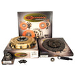 Load image into Gallery viewer, Centerforce Centerforce(R) I, Clutch Kit - Side View