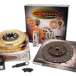 Load image into Gallery viewer, Centerforce Centerforce(R) I, Clutch Kit - Main Product View