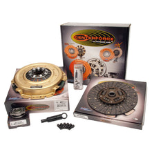 Load image into Gallery viewer, Centerforce Centerforce(R) I, Clutch Kit - Side View