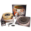 Load image into Gallery viewer, Centerforce Centerforce(R) I, Clutch Kit - Main Product View