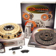Load image into Gallery viewer, Centerforce Centerforce(R) I, Clutch Kit - Main Product View