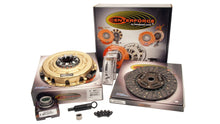 Load image into Gallery viewer, Centerforce Centerforce(R) I, Clutch Kit - Main Product View