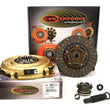 Load image into Gallery viewer, Centerforce Centerforce(R) I, Clutch Kit - Main Product View