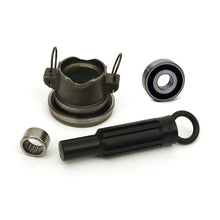 Load image into Gallery viewer, Centerforce Centerforce(R) I, Clutch Kit - Back View