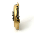 Load image into Gallery viewer, Centerforce Centerforce(R) I, Clutch Kit - Installation View