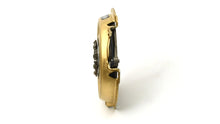 Load image into Gallery viewer, Centerforce Centerforce(R) I, Clutch Kit - Installation View