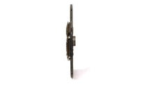 Load image into Gallery viewer, Centerforce Centerforce(R) I, Clutch Kit - Additional View 5