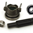 Load image into Gallery viewer, Centerforce Centerforce(R) I, Clutch Kit - Additional View 7
