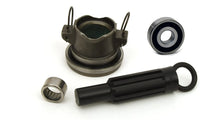 Load image into Gallery viewer, Centerforce Centerforce(R) I, Clutch Kit - Additional View 7