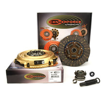 Load image into Gallery viewer, Centerforce Centerforce(R) I, Clutch Kit - Additional View 11