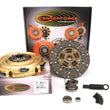 Load image into Gallery viewer, Centerforce Centerforce(R) I, Clutch Kit - Main Product View