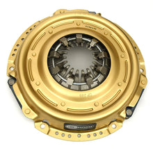 Load image into Gallery viewer, Centerforce Centerforce(R) I, Clutch Kit - Additional View 6