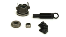 Load image into Gallery viewer, Centerforce Centerforce(R) I, Clutch Kit - Additional View 7