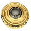Load image into Gallery viewer, Centerforce Centerforce(R) I, Clutch Kit - Additional View 8
