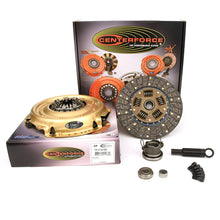 Load image into Gallery viewer, Centerforce Centerforce(R) I, Clutch Kit - Additional View 9