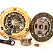 Load image into Gallery viewer, Centerforce Centerforce(R) I, Clutch Kit - Main Product View