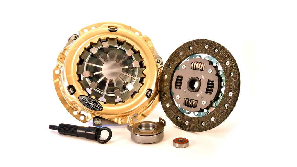 Centerforce Centerforce(R) I, Clutch Kit - Main Product View