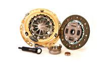 Load image into Gallery viewer, Centerforce Centerforce(R) I, Clutch Kit - Main Product View